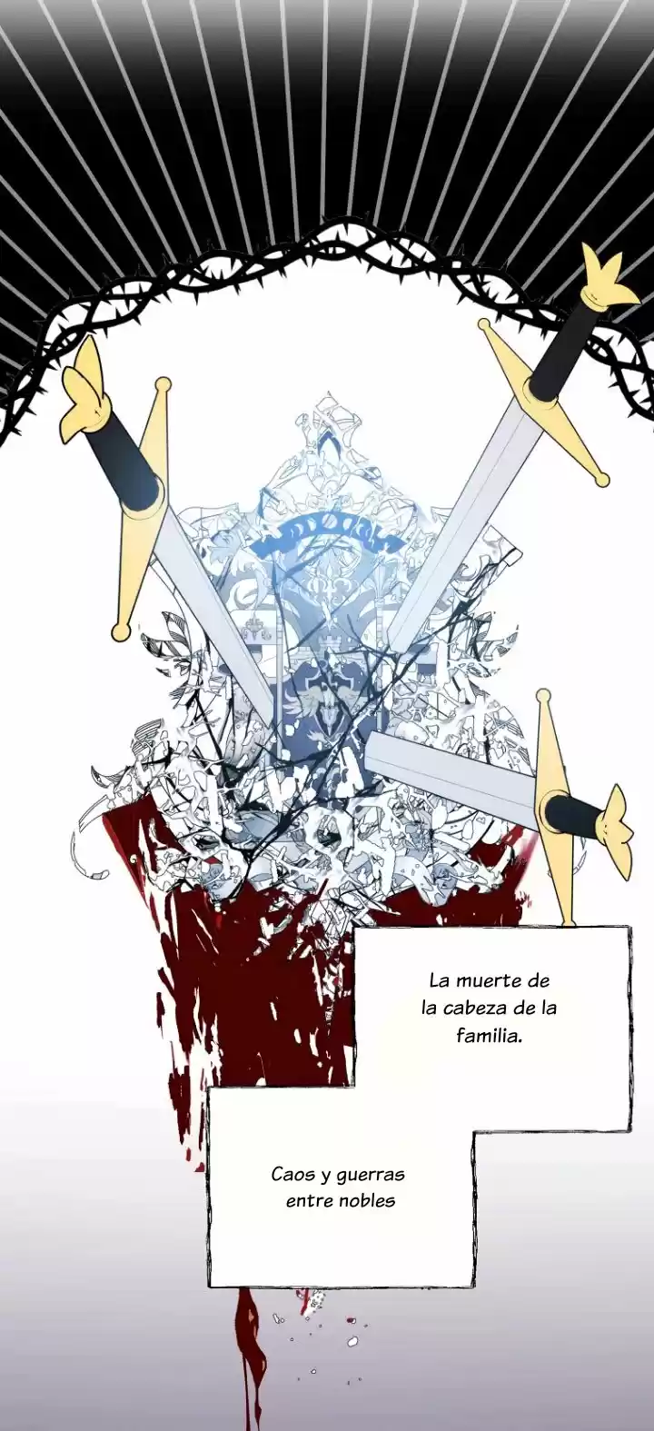 Lillian De Turin - Capítulo 32 - Página 26 - LectorTMOo
