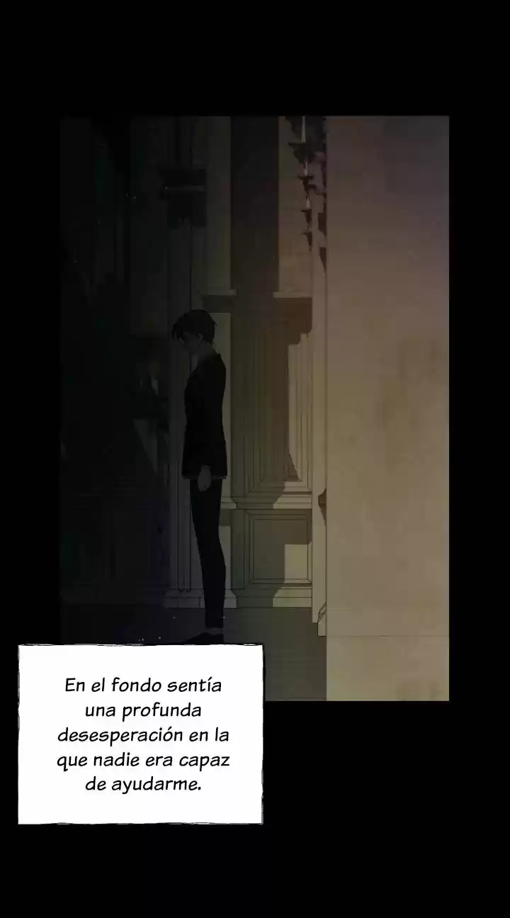 Lillian De Turin - Capítulo 32 - Página 34 - LectorTMOo