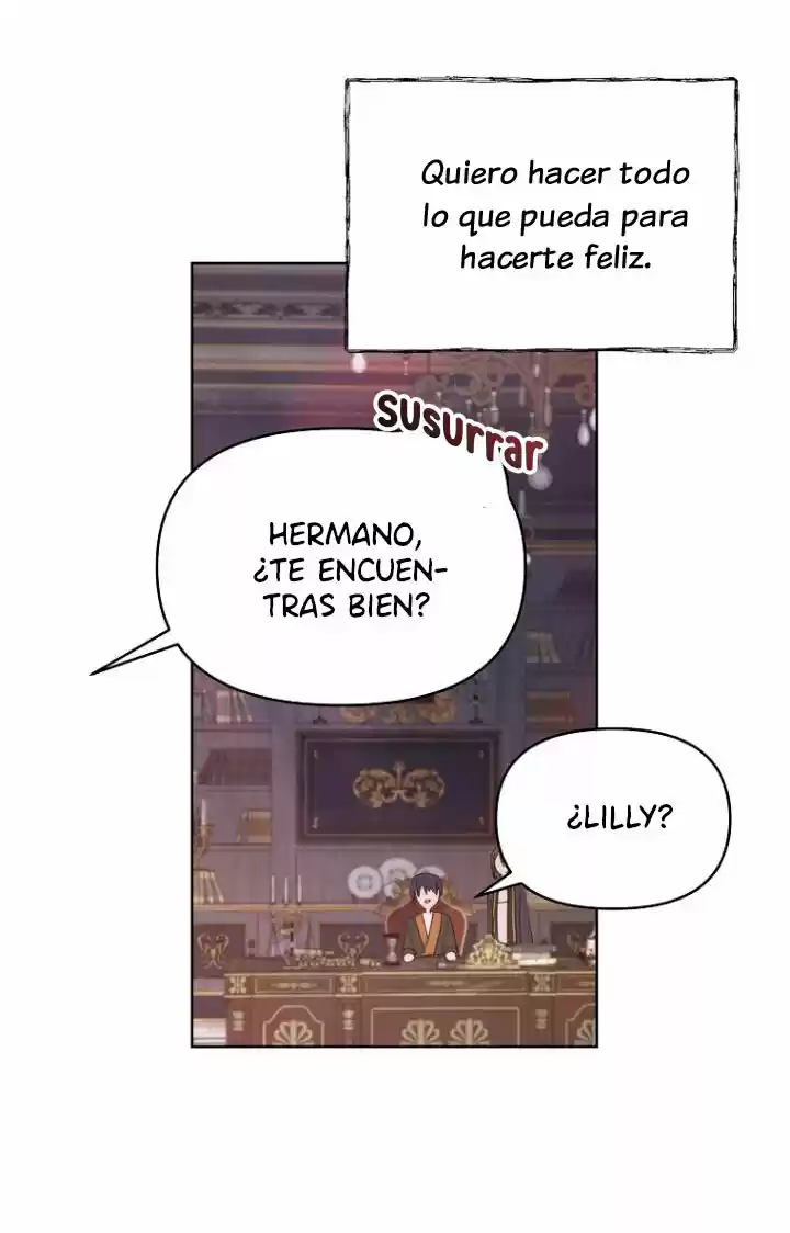 Lillian De Turin - Capítulo 32 - Página 41 - LectorTMOo