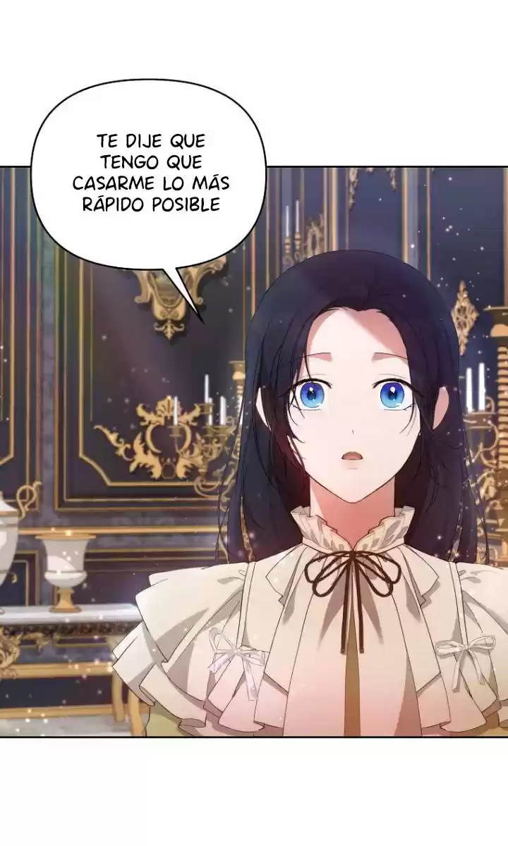Lillian De Turin - Capítulo 32 - Página 42 - LectorTMOo