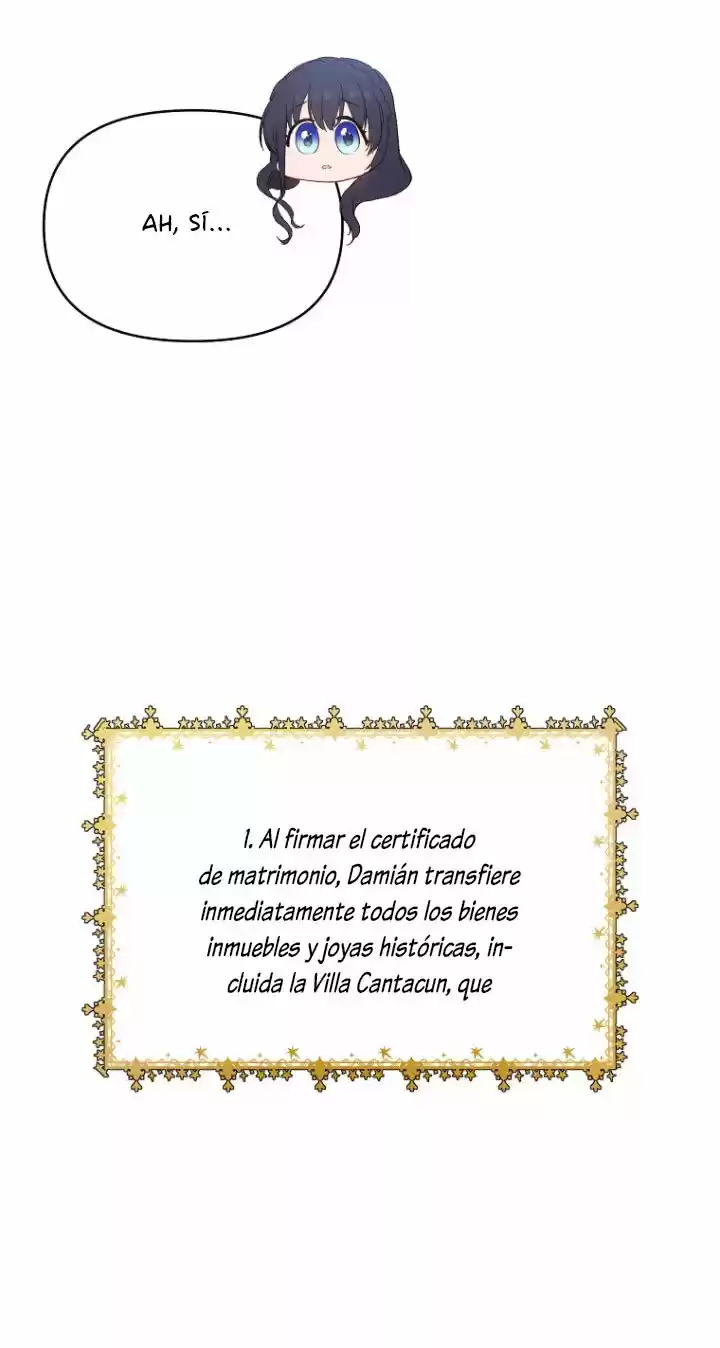 Lillian De Turin - Capítulo 33 - Página 11 - LectorTMOo