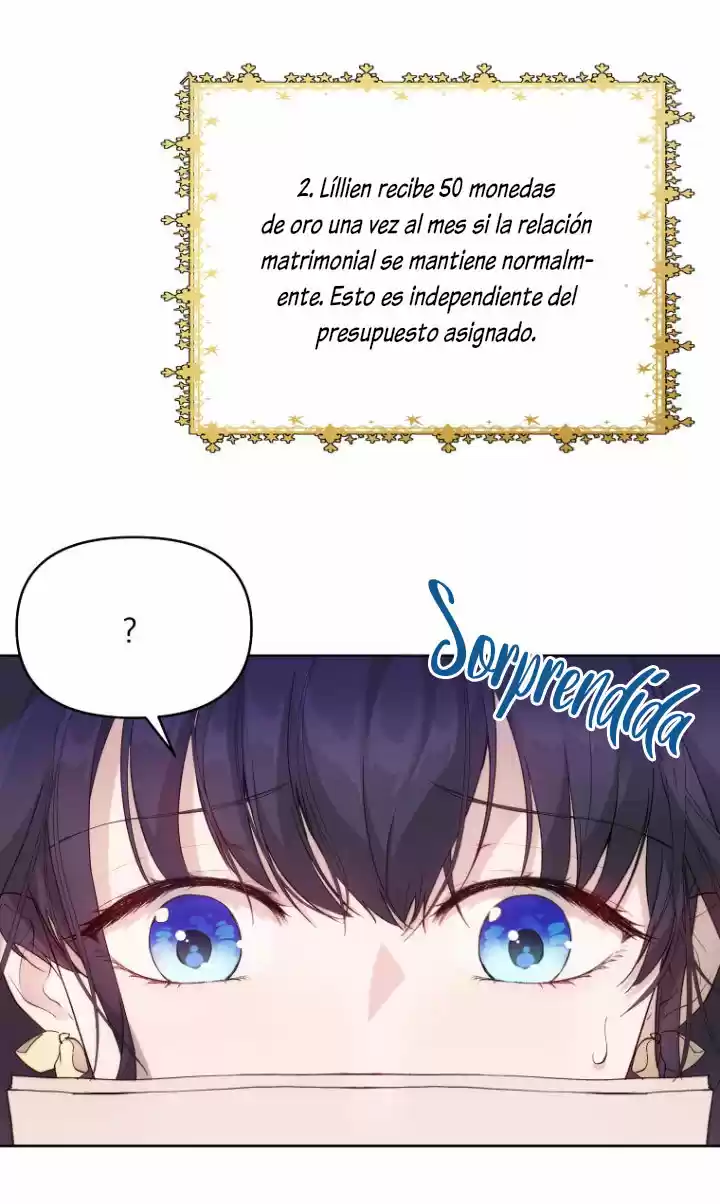 Lillian De Turin - Capítulo 33 - Página 12 - LectorTMOo