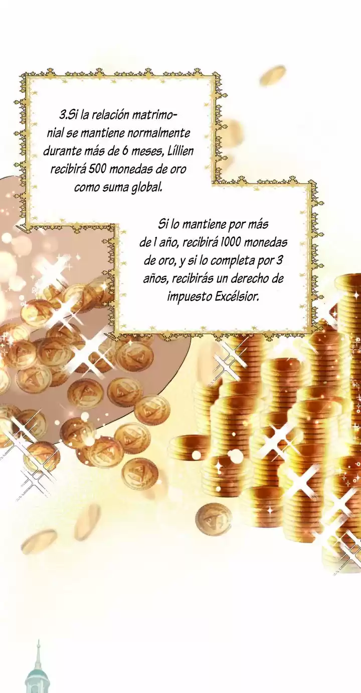 Lillian De Turin - Capítulo 33 - Página 13 - LectorTMOo