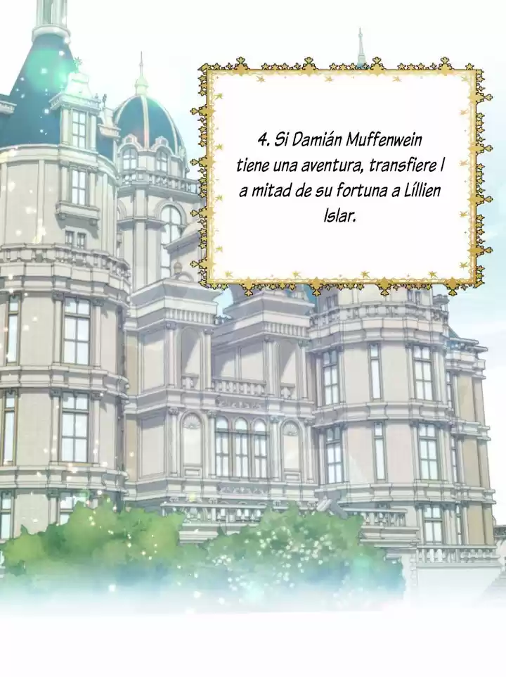 Lillian De Turin - Capítulo 33 - Página 14 - LectorTMOo