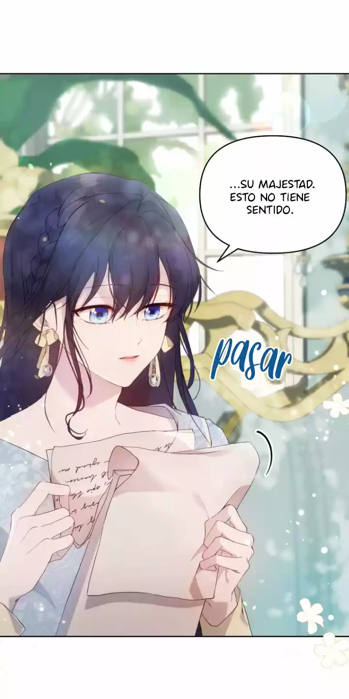 Lillian De Turin - Capítulo 33 - Página 16 - LectorTMOo