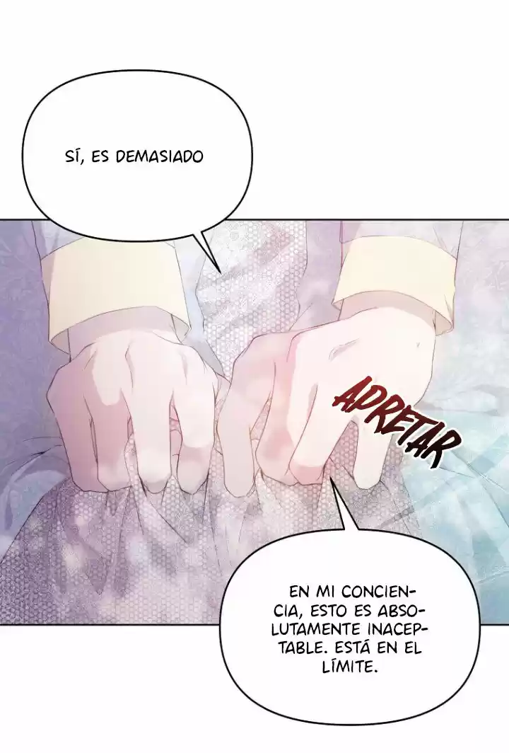 Lillian De Turin - Capítulo 33 - Página 29 - LectorTMOo