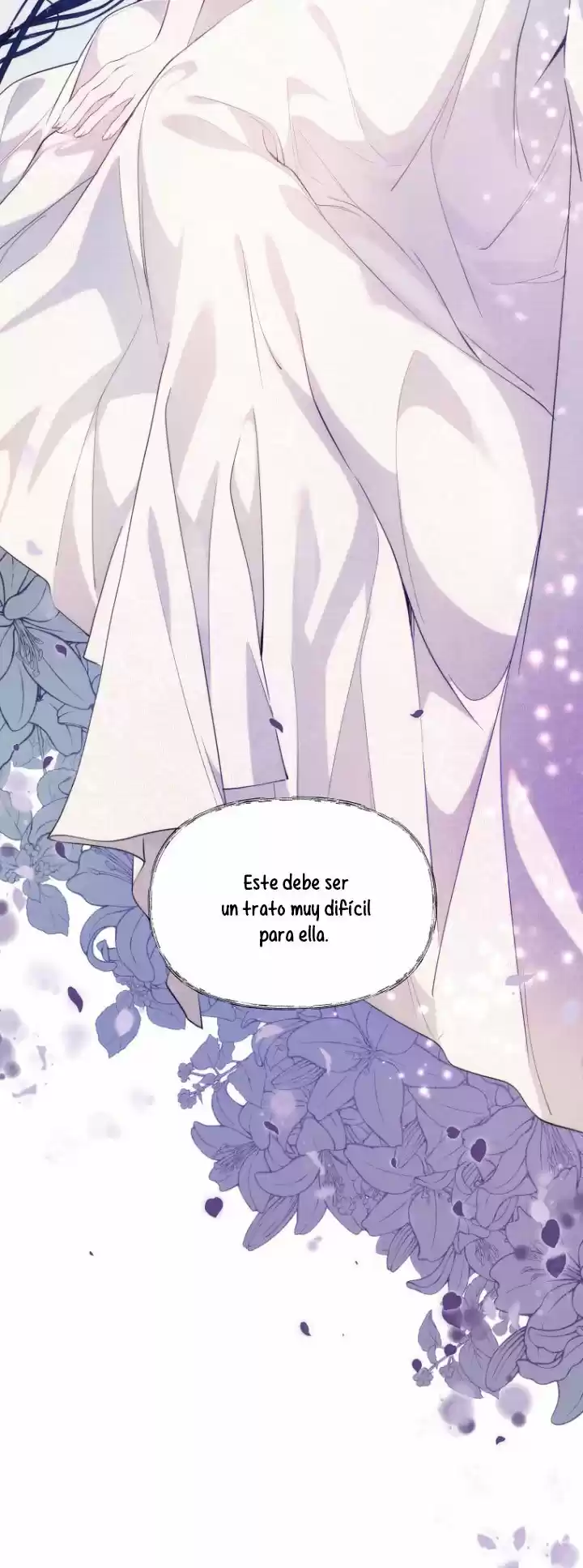 Lillian De Turin - Capítulo 33 - Página 36 - LectorTMOo