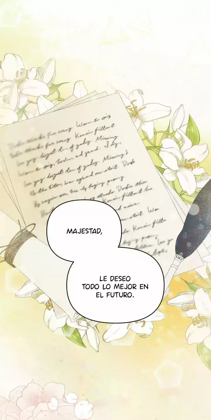 Lillian De Turin - Capítulo 33 - Página 72 - LectorTMOo