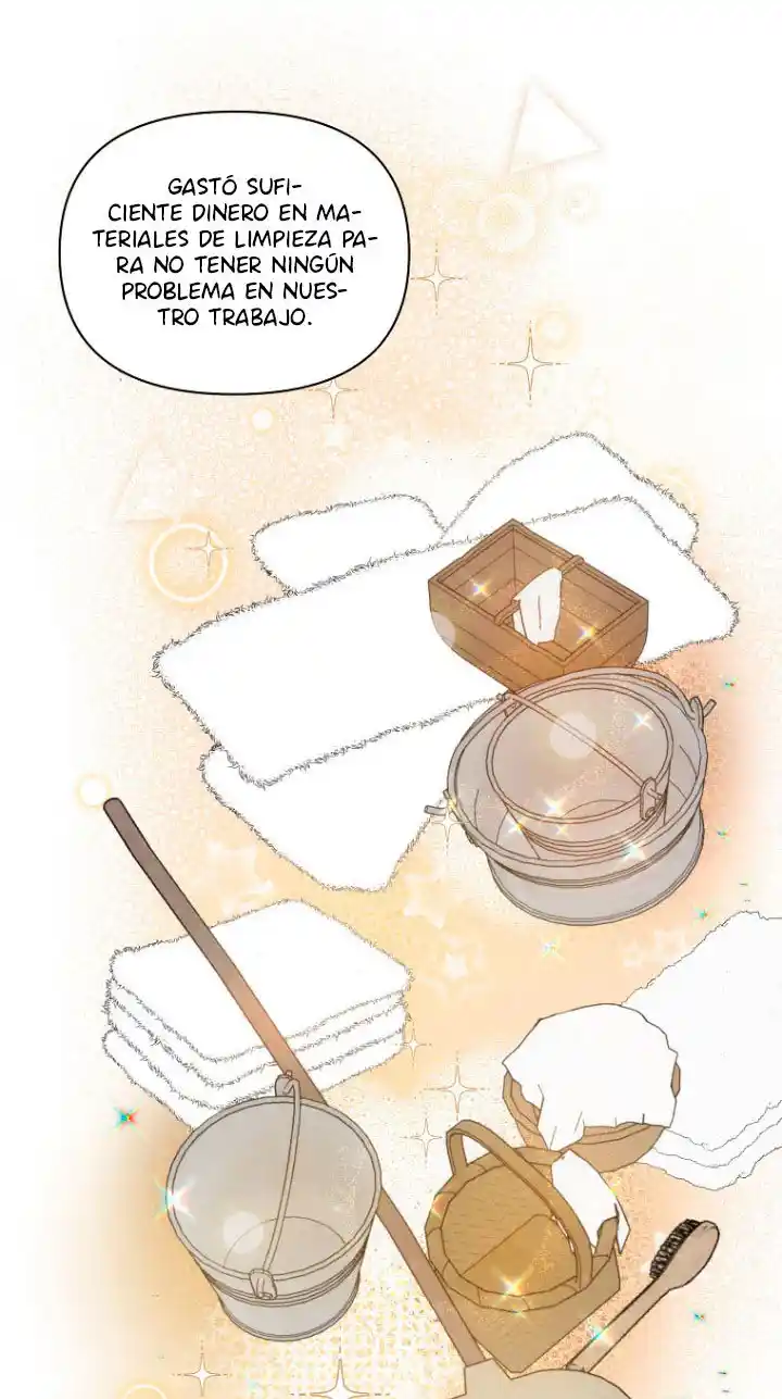 Lillian De Turin - Capítulo 34 - Página 18 - LectorTMOo