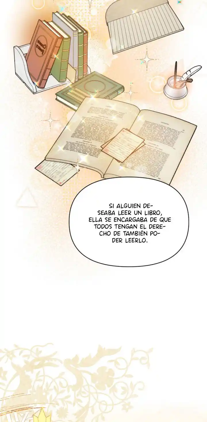 Lillian De Turin - Capítulo 34 - Página 19 - LectorTMOo
