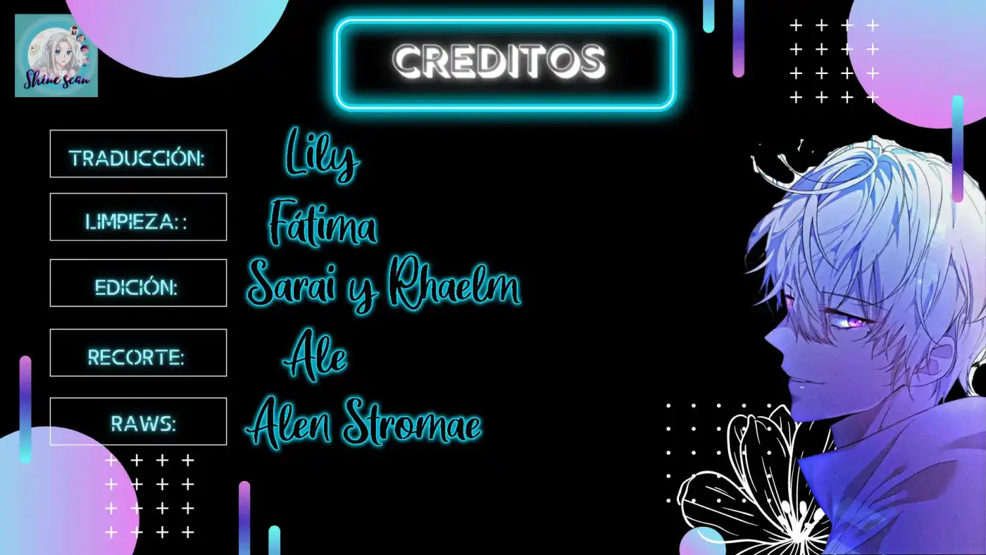 Lillian De Turin - Capítulo 35 - Página 2 - LectorTMOo