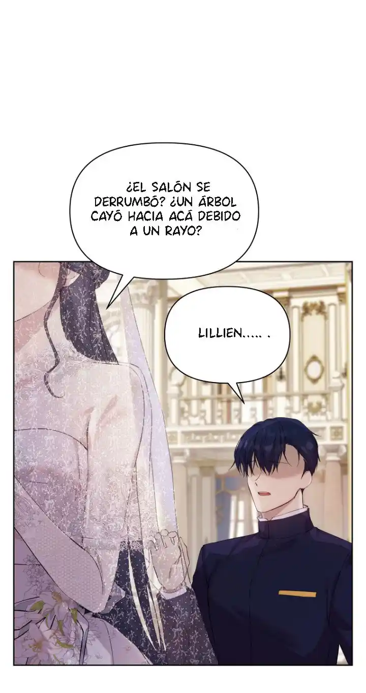 Lillian De Turin - Capítulo 35 - Página 47 - LectorTMOo