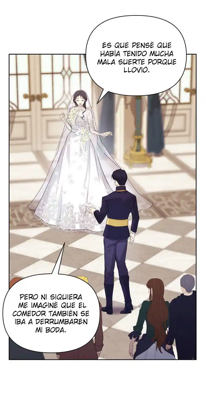 Lillian De Turin - Capítulo 35 - Página 52 - LectorTMOo