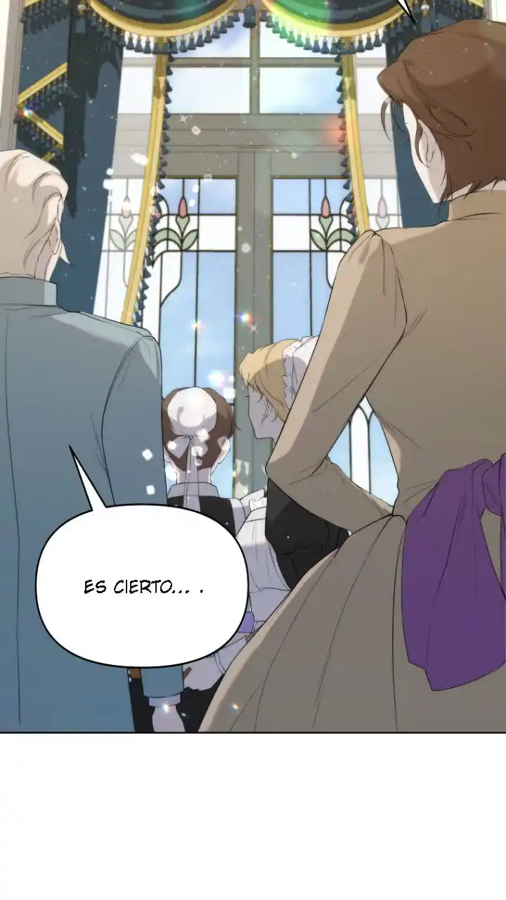 Lillian De Turin - Capítulo 35 - Página 63 - LectorTMOo