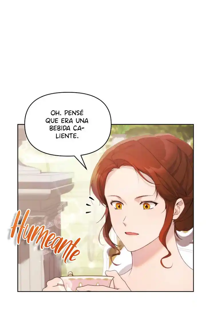 Lillian De Turin - Capítulo 36 - Página 8 - LectorTMOo
