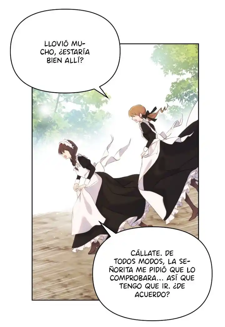 Lillian De Turin - Capítulo 36 - Página 13 - LectorTMOo