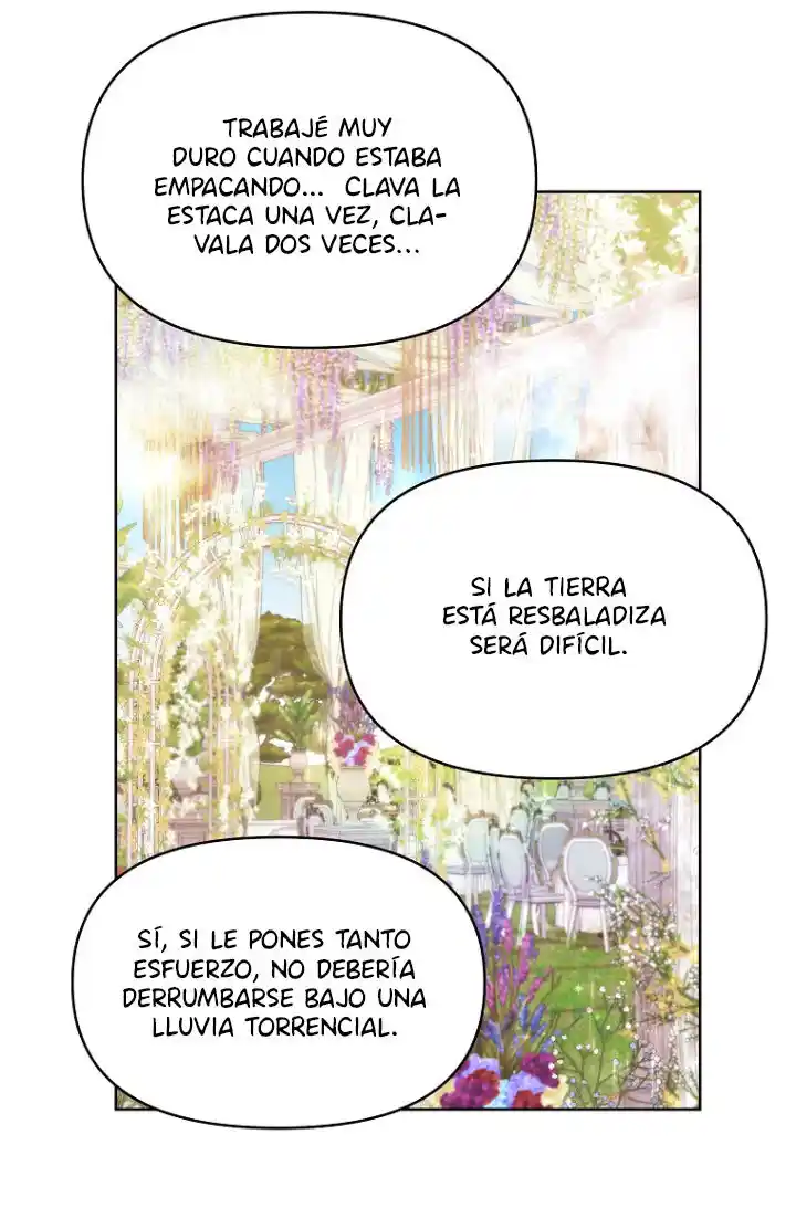Lillian De Turin - Capítulo 36 - Página 15 - LectorTMOo