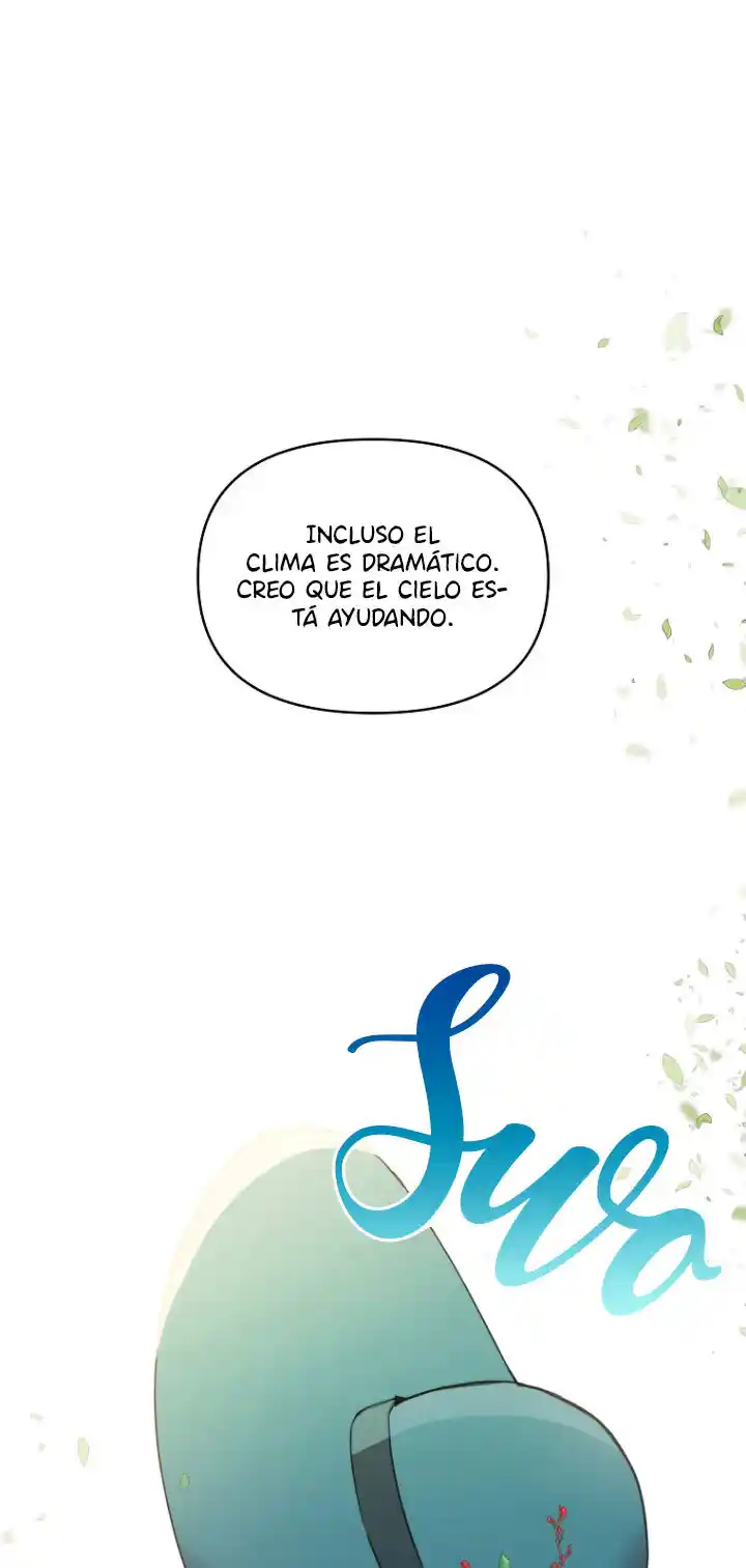 Lillian De Turin - Capítulo 36 - Página 20 - LectorTMOo