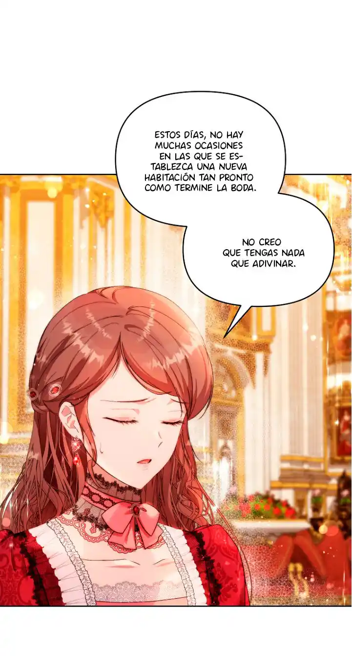 Lillian De Turin - Capítulo 37 - Página 10 - LectorTMOo