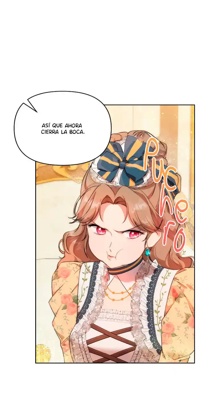 Lillian De Turin - Capítulo 37 - Página 11 - LectorTMOo