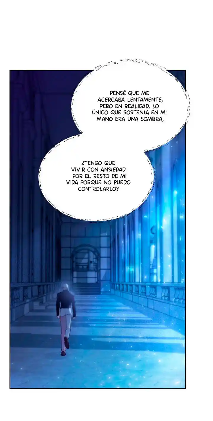 Lillian De Turin - Capítulo 37 - Página 22 - LectorTMOo
