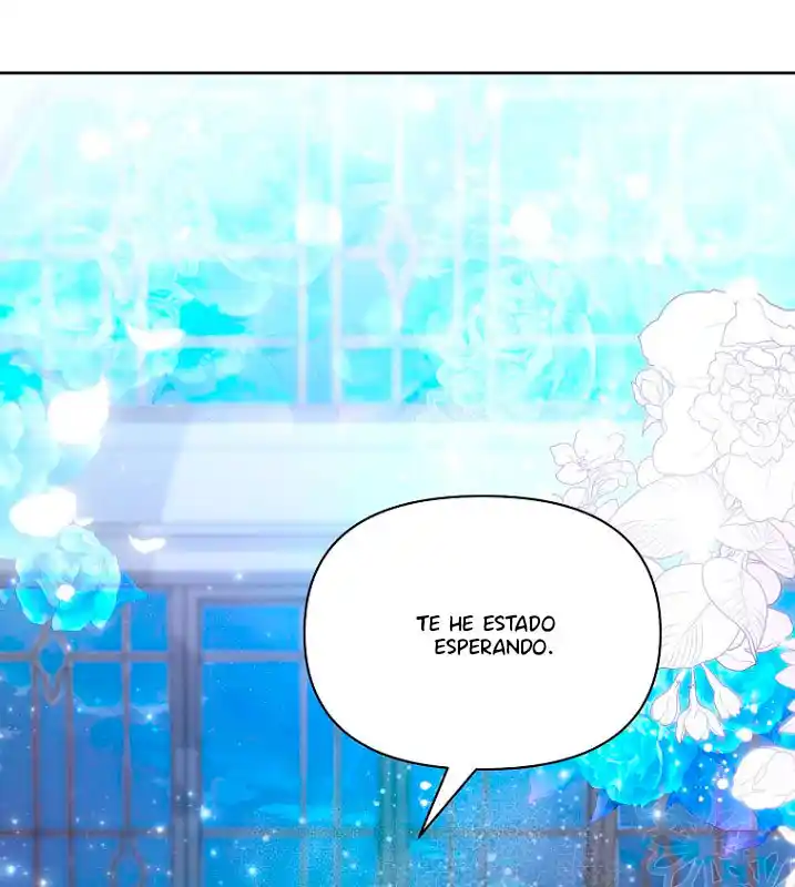 Lillian De Turin - Capítulo 37 - Página 29 - LectorTMOo