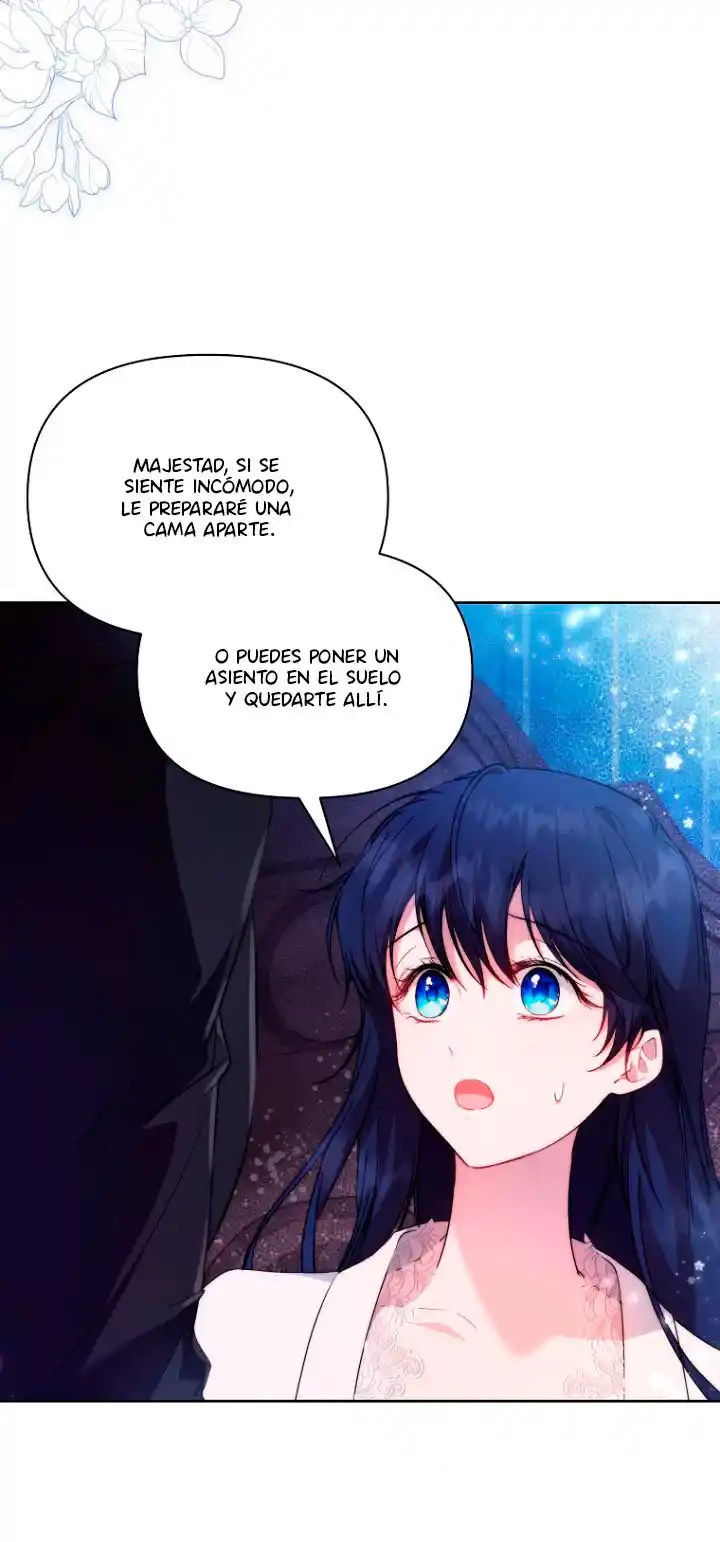 Lillian De Turin - Capítulo 37 - Página 51 - LectorTMOo
