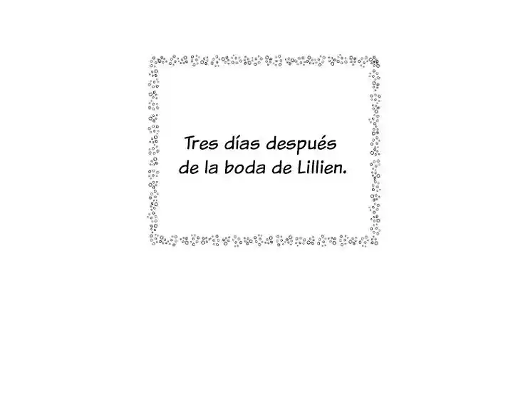 Lillian De Turin - Capítulo 38 - Página 2 - LectorTMOo
