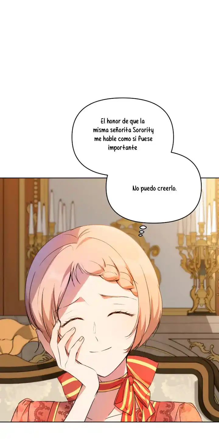 Lillian De Turin - Capítulo 38 - Página 8 - LectorTMOo