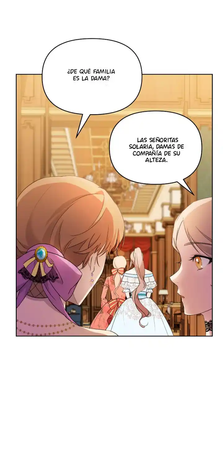 Lillian De Turin - Capítulo 38 - Página 10 - LectorTMOo
