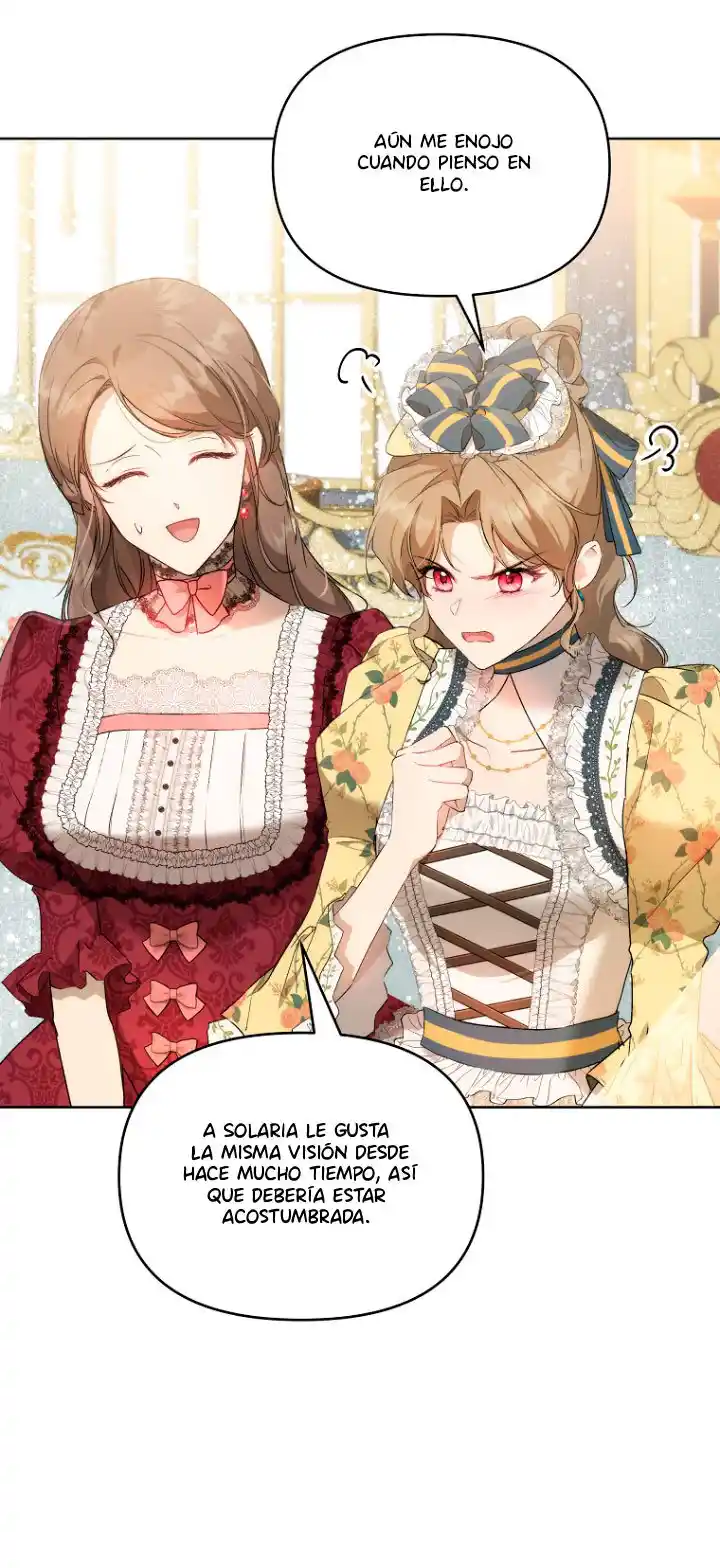 Lillian De Turin - Capítulo 38 - Página 18 - LectorTMOo