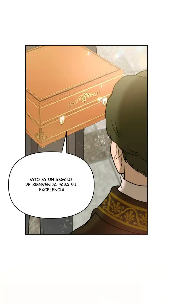 Lillian De Turin - Capítulo 38 - Página 38 - LectorTMOo