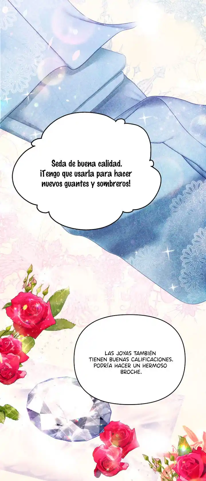 Lillian De Turin - Capítulo 38 - Página 40 - LectorTMOo