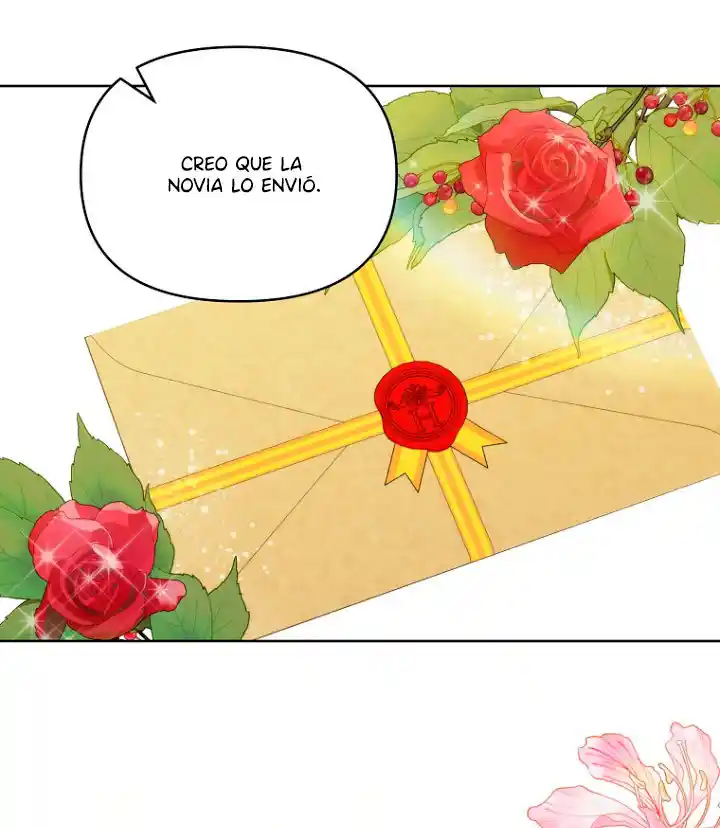 Lillian De Turin - Capítulo 38 - Página 43 - LectorTMOo