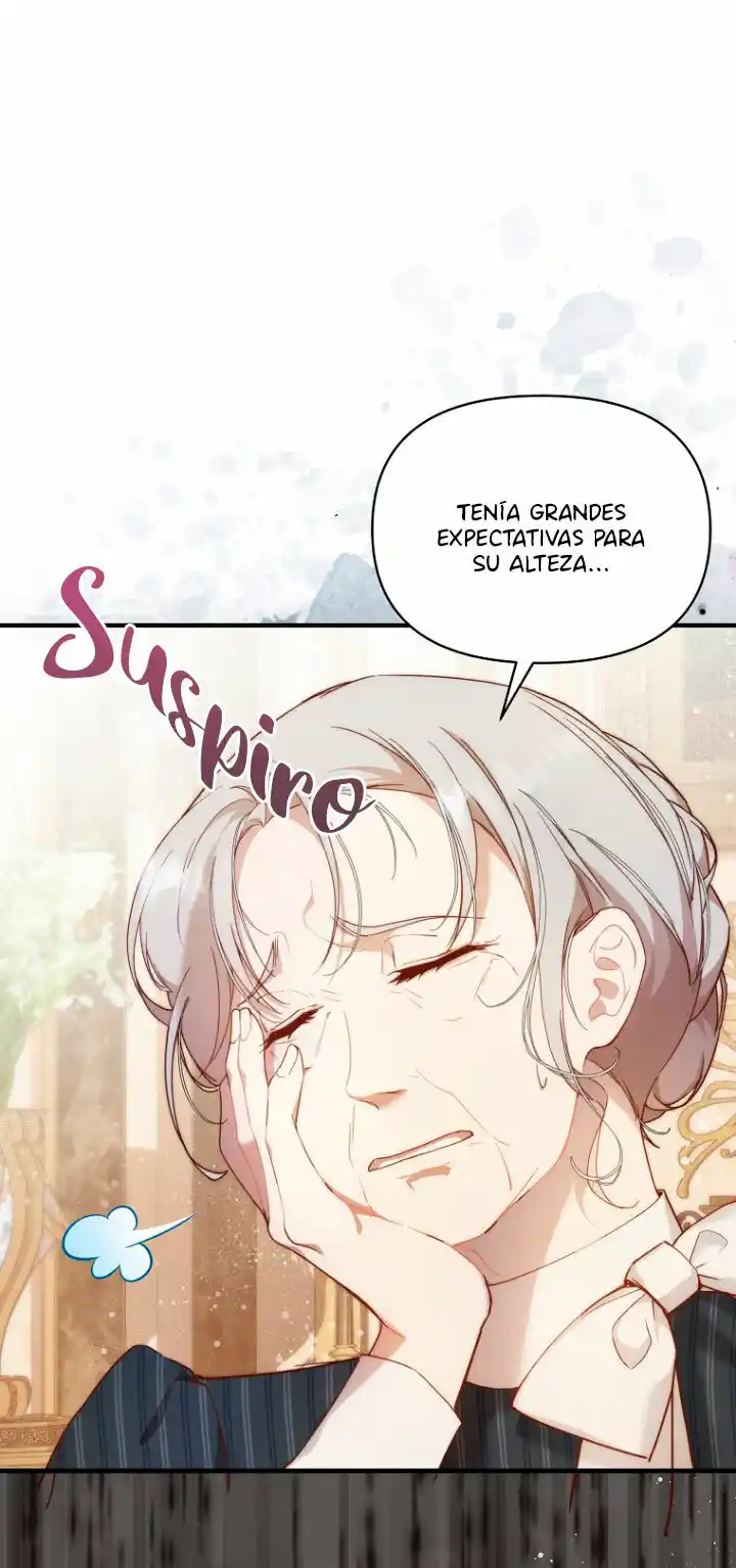 Lillian De Turin - Capítulo 39 - Página 8 - LectorTMOo