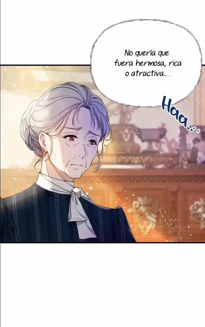 Lillian De Turin - Capítulo 39 - Página 21 - LectorTMOo