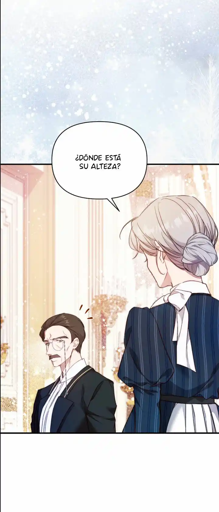 Lillian De Turin - Capítulo 39 - Página 48 - LectorTMOo