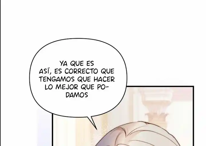 Lillian De Turin - Capítulo 39 - Página 51 - LectorTMOo