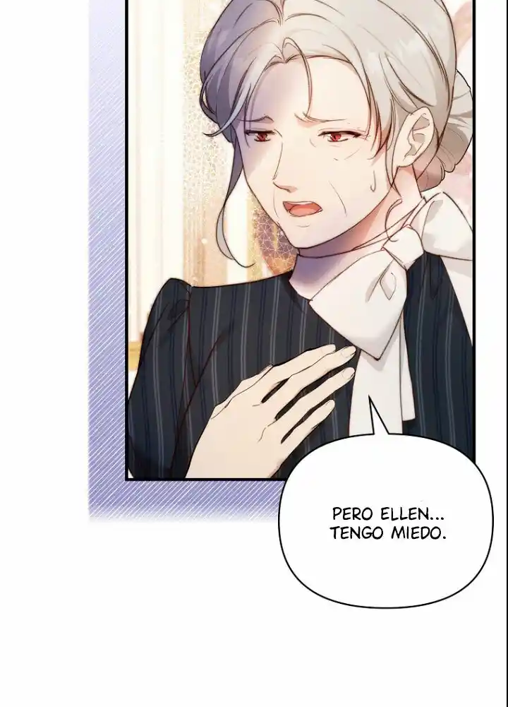 Lillian De Turin - Capítulo 39 - Página 52 - LectorTMOo