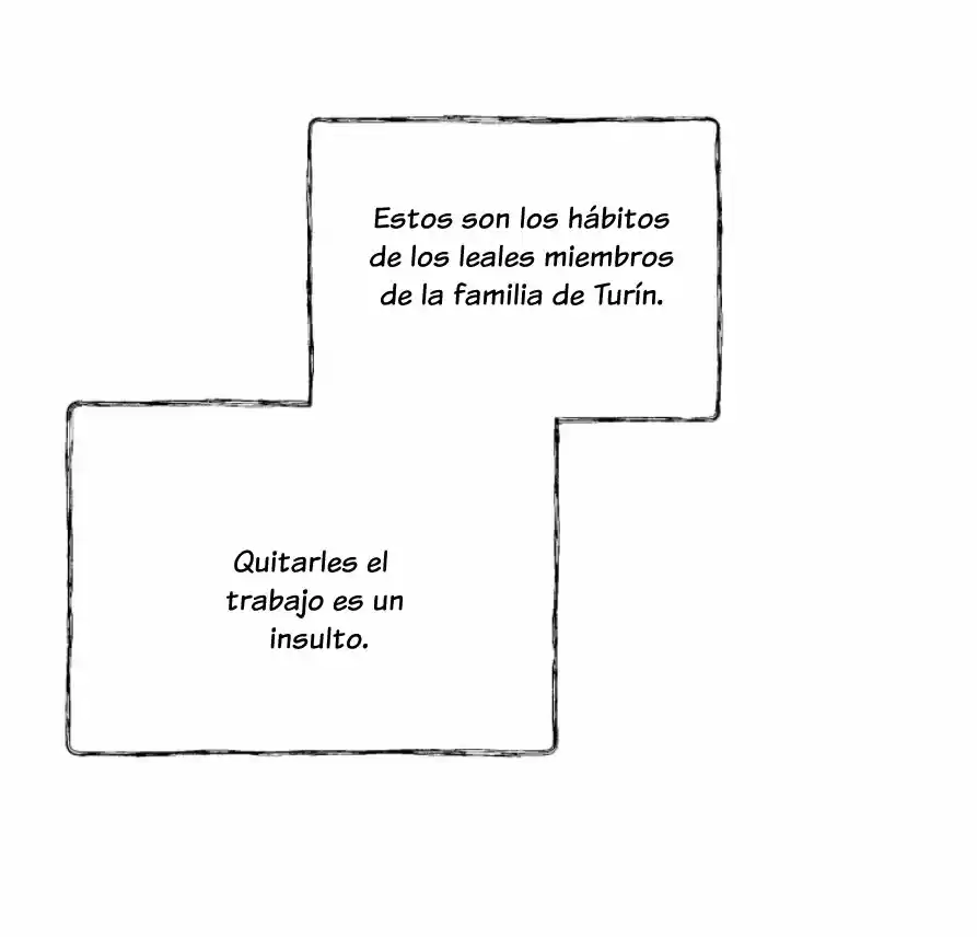 Lillian De Turin - Capítulo 4 - Página 39 - LectorTMOo