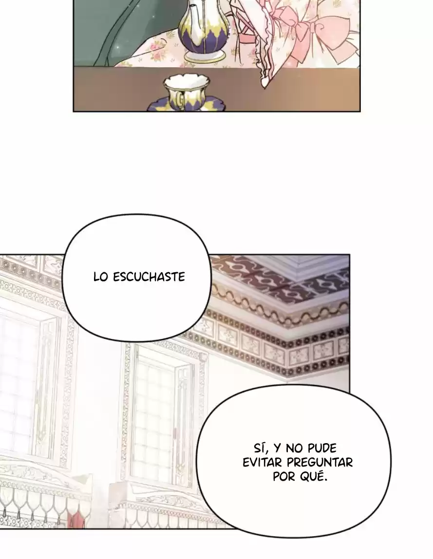 Lillian De Turin - Capítulo 4 - Página 47 - LectorTMOo