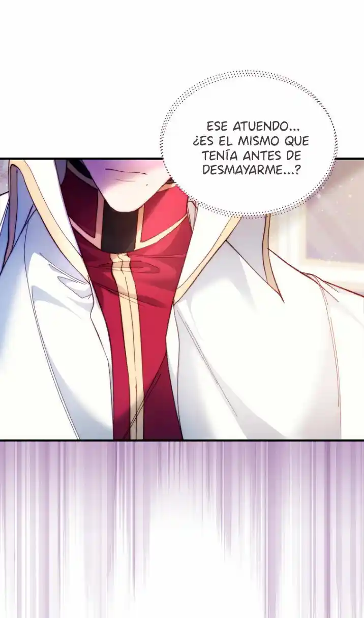 Lillian De Turin - Capítulo 40 - Página 16 - LectorTMOo