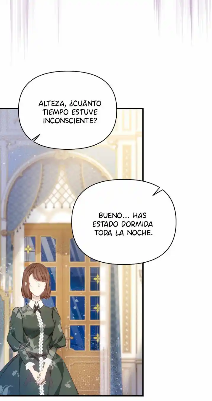 Lillian De Turin - Capítulo 40 - Página 17 - LectorTMOo