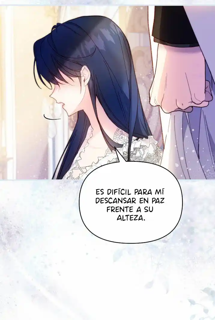 Lillian De Turin - Capítulo 40 - Página 24 - LectorTMOo