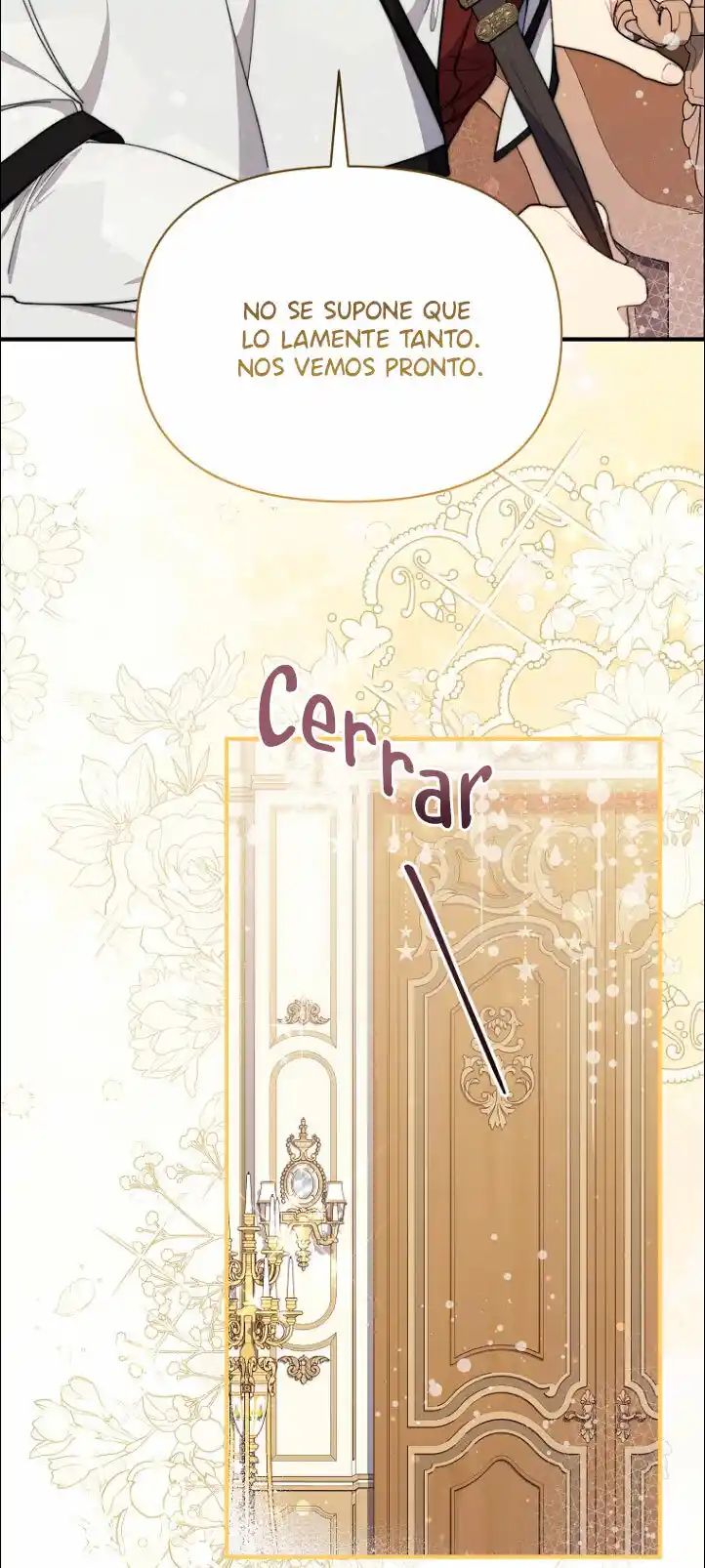 Lillian De Turin - Capítulo 40 - Página 45 - LectorTMOo