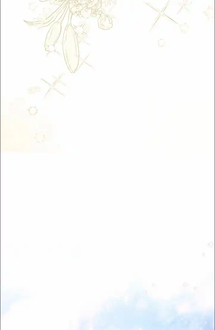 Lillian De Turin - Capítulo 40 - Página 46 - LectorTMOo
