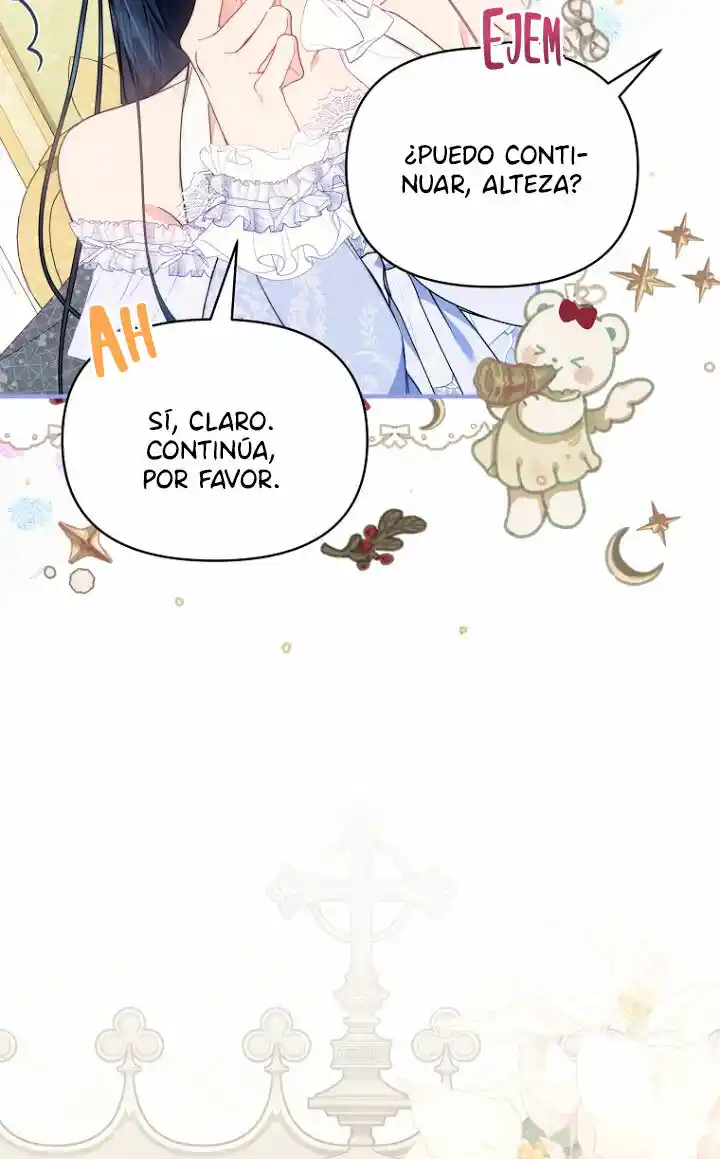 Lillian De Turin - Capítulo 40 - Página 76 - LectorTMOo