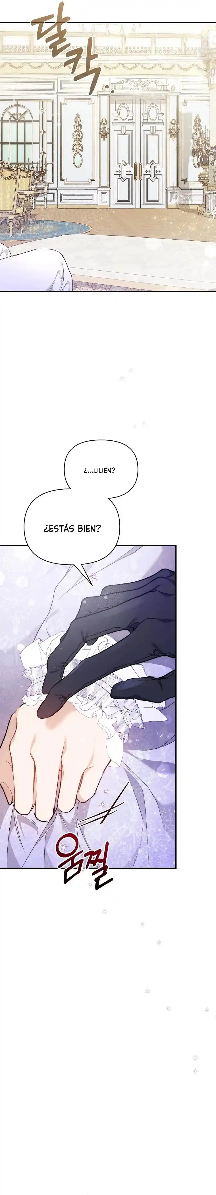 Lillian De Turin - Capítulo 41 - Página 16 - LectorTMOo