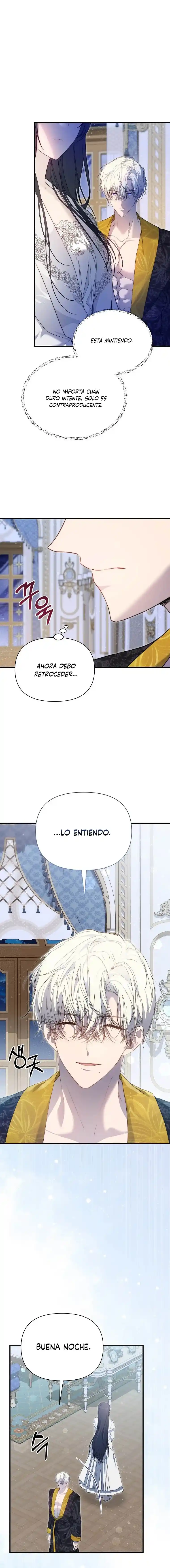 Lillian De Turin - Capítulo 42 - Página 15 - LectorTMOo