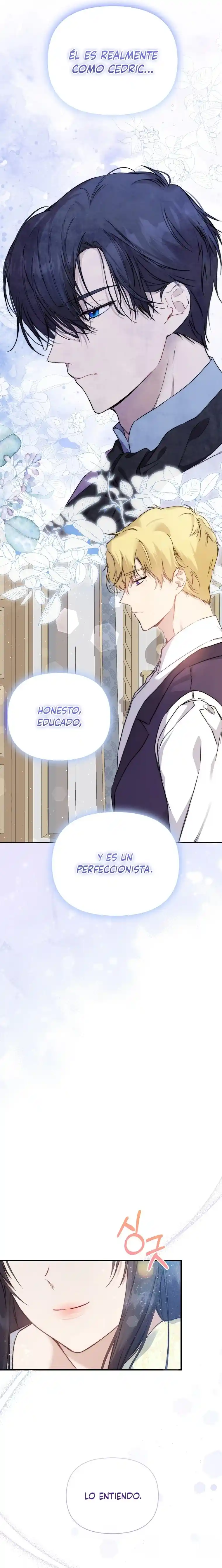 Lillian De Turin - Capítulo 44 - Página 13 - LectorTMOo